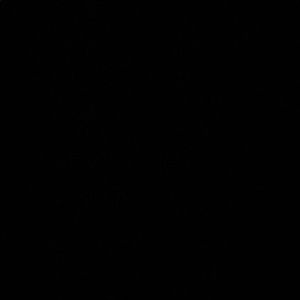 Meet your Posher, Aubrey